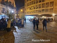 Cuore di Aci - Casa Marconi - Ferienwohnung Acireale