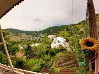 Casa con 3 Camere da Letto