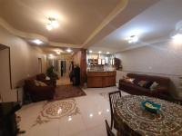 House 125a - B&B