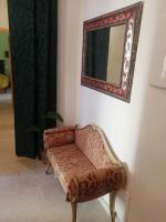 Le Tre Terrazze - B&B