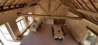 14 Ter Les Gîtes Bigoudens - Ferienwohnung