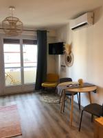 PIVOINE - B&B Aix-les-Bains