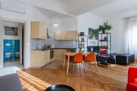 Casa Mazzini - B&B Verona