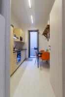 Deluxe Appartement