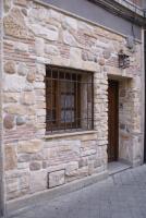 Precioso Apartamento - Casco Antiguo de Talavera - Bed and Breakfast