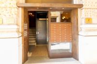 Casa Mazzini - B&B Verona