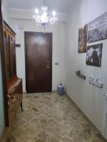 New Dawn Apartment, Appartamento Turistico, casa per vacanza, tre camere indipendenti - Chambres d'hôtes Catane