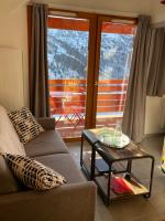 MyValmeinier - B&B Valmeinier