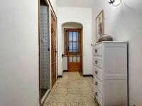 Revenon2023Maison retro dans le centre historique - B&B