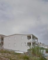 Apartman Mandić - B&B Isola di Pago