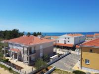 Apartments Sun and Sea Privlaka - Ferienwohnung Privlaka