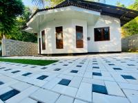 Shine villa Mirissa - B&B Mirissa