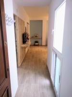 El Rincón del Mercado - Ferienwohnung Cádiz