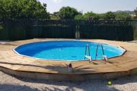 Cavo Prima Kiotari - B&B Gennadi