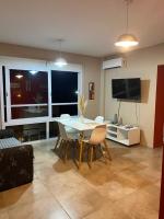 Edificio Giu 2 - Bed and Breakfast