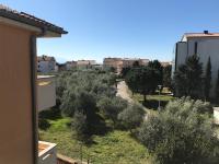 Apartment Dore - B&B Krk