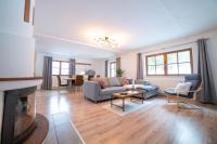 B&B Waidring - Ferienwohnung am Wald - Bed and Breakfast Waidring