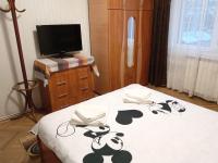 B&B Bârlad - Apartament 3 camere in regim hotelier - Bed and Breakfast Bârlad