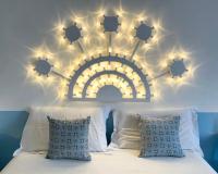 Casa Elia - B&B Ugento