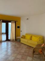 Casa Ludovica a 100 passi dal mare - B&B Arbatax