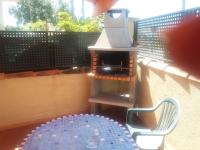 Caseta del Riu - B&B Deltebre