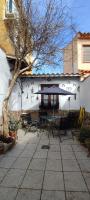 Casa Elvira - Chambres d'hôtes Azután