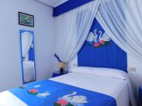 Casa de la Abuela Pepa - B&B