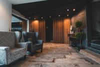 Mediterraneo Luxury Room Esztergom - Bed and Breakfast Esztergom