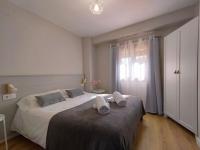 Casa Borlas - B&B Bierge