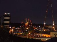 Vivanco 1555. Tigre Centro. 3 - B&B Tigre