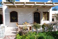 Villa Italiana - B&B