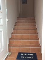 Apartments Dumina - B&B Murter