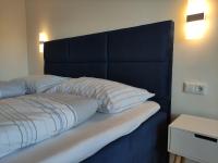 Chambre Double Premium avec Balcon – Vue sur Montagnes