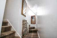 Quirky cottage in the historical town of Beverley - B&B Beverley