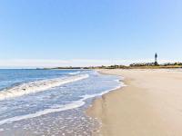 Lighthouse Point 9C - B&B