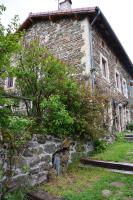 CASA FLO - B&B