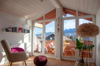 annes*glück - B&B Füssen