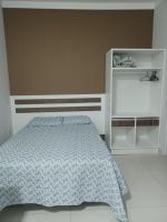 Estudio