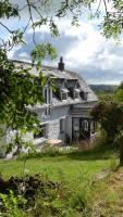 B&B Helston - Higher Trenear Farm B&B - Bed and Breakfast Helston