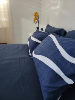 Cozy Ochie - B&B Ocho Rios