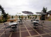 Mago Nouveau Residence 3bdrm-3bath Subdivision - B&B