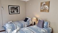 B&B Amsterdamhoek - Gecko Units - Bed and Breakfast Amsterdamhoek