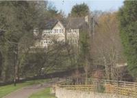 Alnside Lodge near Alnmouth with hot tub - Chambres d'hôtes Lesbury
