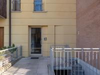 Appartamento ISOTTA - Ferienwohnung