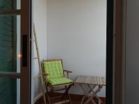 BRIGHT AMBIENCE by Stay in Alentejo - B&B Vila Nova de Milfontes