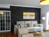 BRIGHT AMBIENCE by Stay in Alentejo - B&B Vila Nova de Milfontes