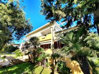 Marinaway - Appartamenti a 2 chilometri dal mare - Ferienwohnung