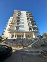 Clauhomes Vista Al Mar - Bed and Breakfast Salou