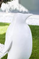 Apartment mit Meerblick