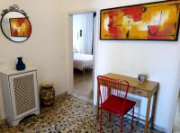 L'OZioRinco - Ferienwohnung Florenz